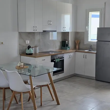 Julia's 4 * Vlorë